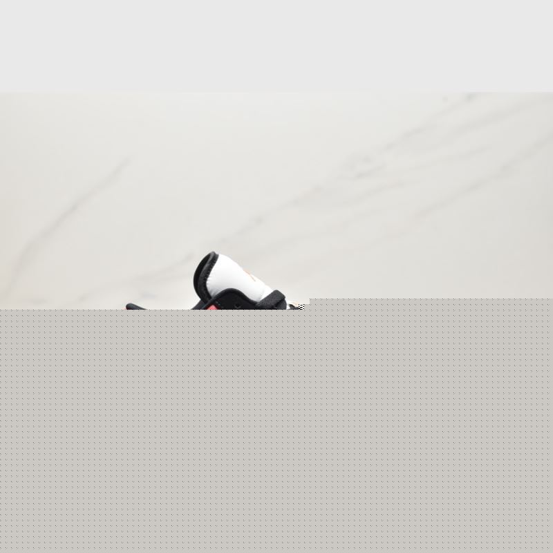 Nike Jordan